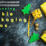 10 Amazing Packaging Ideas for Cookies