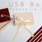 10 Amazing USB Packaging Ideas