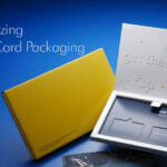 5 Amazing Credit Card Packaging Ideas