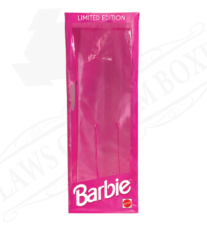 Custom-Barbie-Doll-Boxes