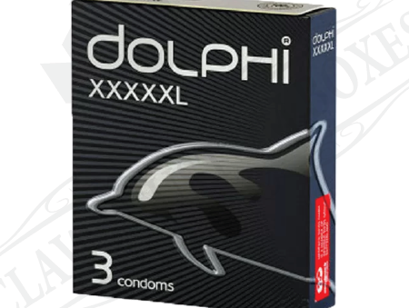 Condom-Box