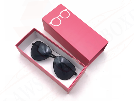 Custom-Sunglasses-Boxes