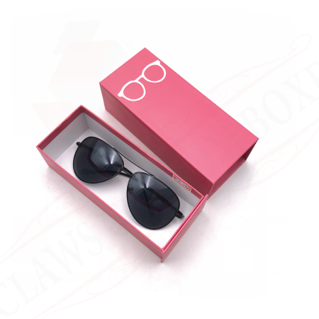 Buy Sunglasses Boxes from us