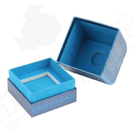 Buy Shoulder Packaging Boxes in USA