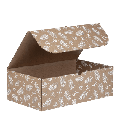 Custom Premium Shoe Boxes Wholesale
