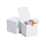 Wholesale T Boxes