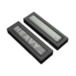 custom lighter boxes