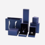 Magnetic Gift Boxes