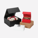 Magnetic Gift Boxes