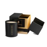 Candle Rigid Boxes Wholesale