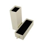 Custom Drawer Rigid Boxes