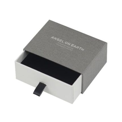 Drawer Rigid Boxes