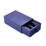 Drawer Rigid Boxes Wholesale