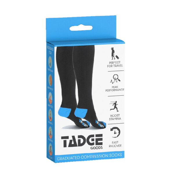 Tights Boxes
