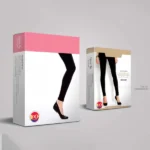 custom-tights-boxes