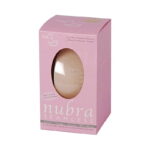 Bras-Packaging-Boxes