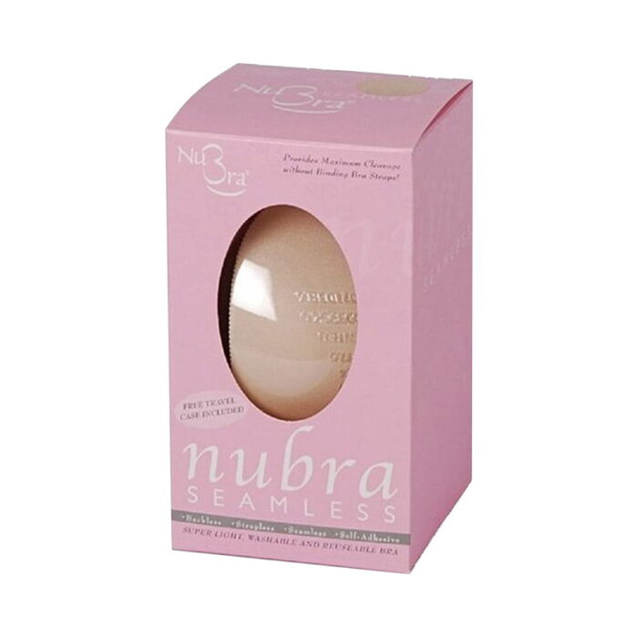 Bras-Packaging-Boxes