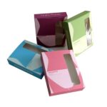 Bras-Packaging-Boxes wholesale