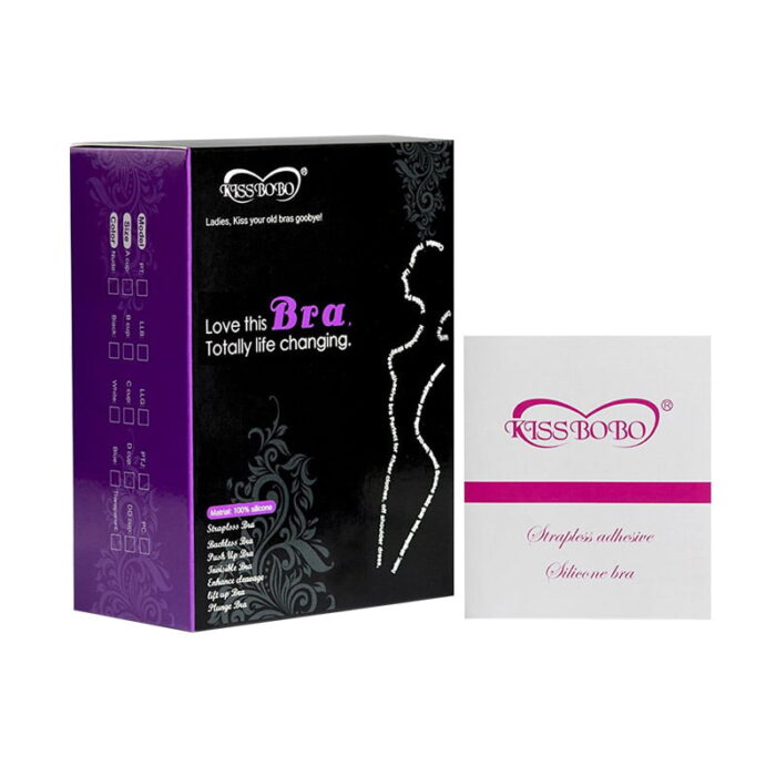 Custom-Bras-Packaging-Boxes