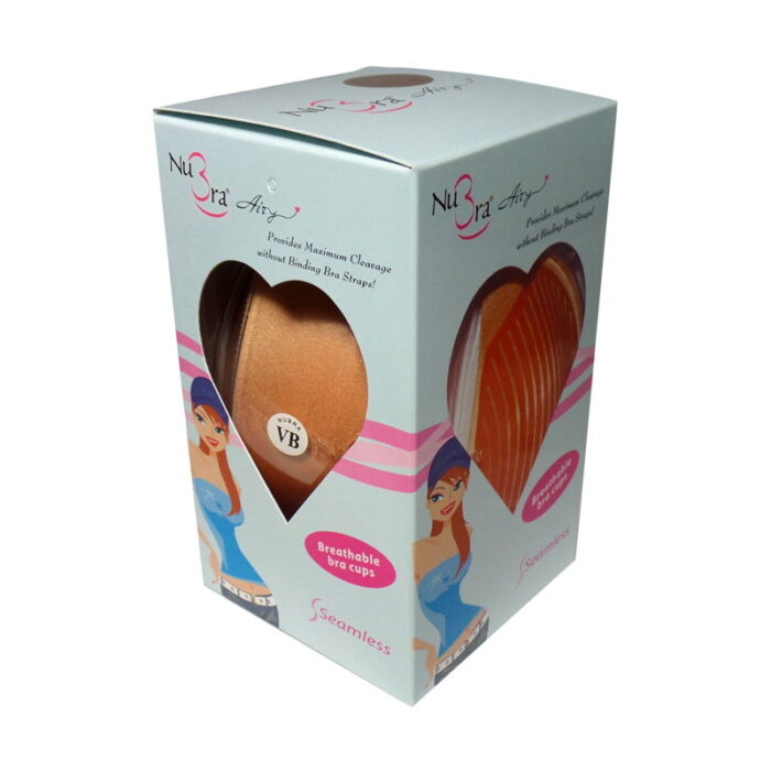 Wholesale-Bras-Packaging-Boxe