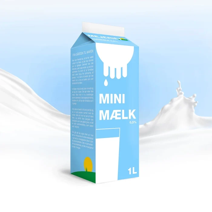 cardboard-milk-carton-box