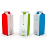 milk-carton-packaging