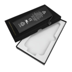 Custom_mobile_battery_packaging