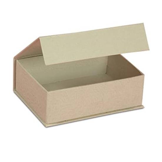 Flip Top Boxes With Magnetic Closure Flip Top Boxes With Magnetic Closure