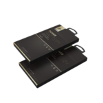 custom mobile battery boxes