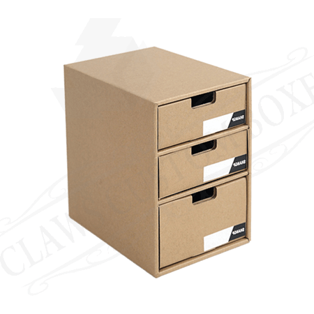 CD Disc Storage Boxes CD Disc Storage Boxes