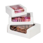 personalized cookie boxes