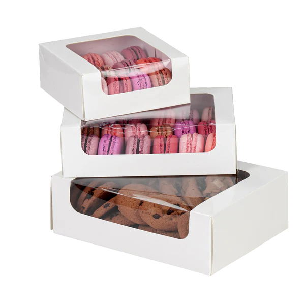 personalized cookie boxes personalized cookie boxes