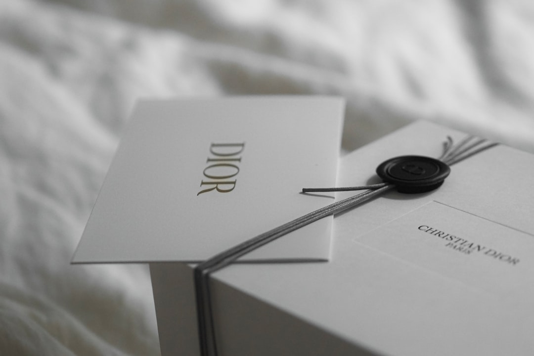 Luxury Credit Card Packaging Ideas for Premium Brands