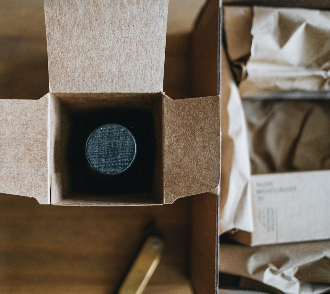 Best custom mailer boxes for shipping products