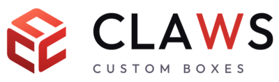 Claws Custom Boxes