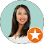 Michelle Kim Avatar