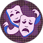 moneb alani Avatar