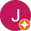 Jessica Avatar
