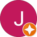 Jessica Avatar