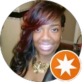 Devere Green Avatar