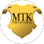 MTK Auto Avatar