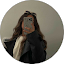 Ezra Smith Avatar